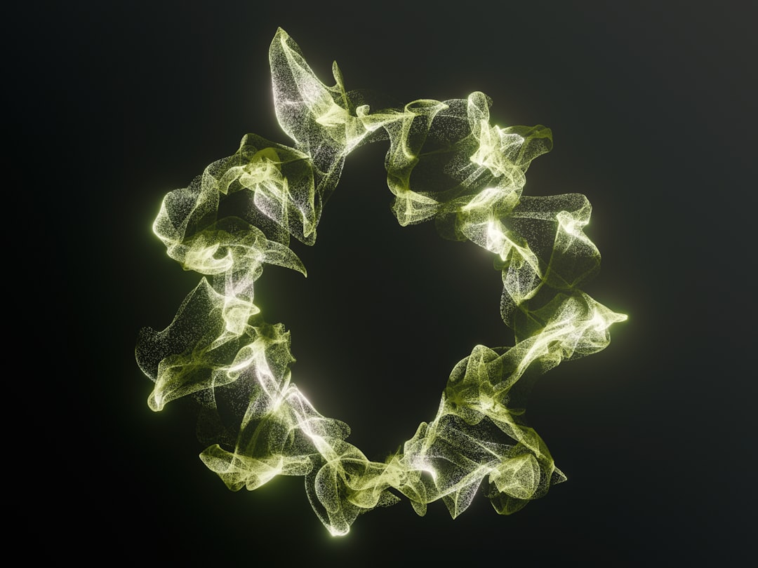 Biomimetyka: Natura jako źródło inspiracji