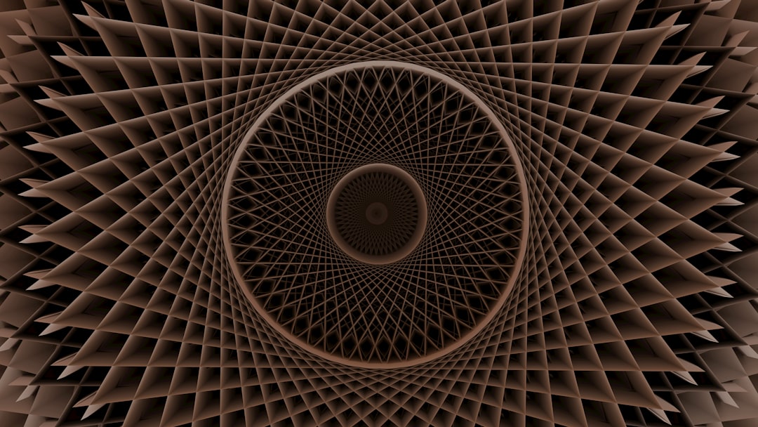 Korzyści Częstotliwości Terapii Dźwiękowej