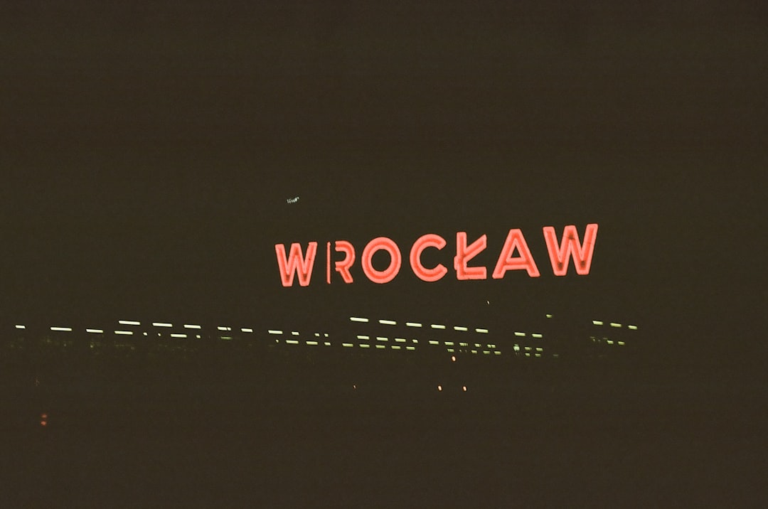 Terapie manualne: fizjoterapia, chiropraktyka, naturopatia we Wrocławiu