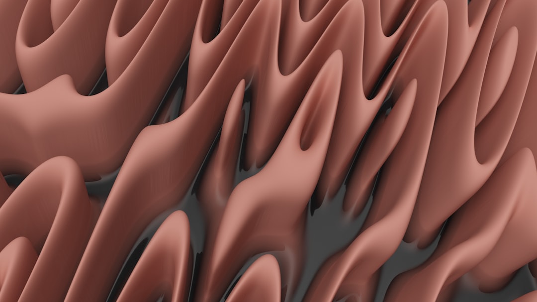 Białka szoku cieplnego: tajemniczy mechanizm ochrony organizmu