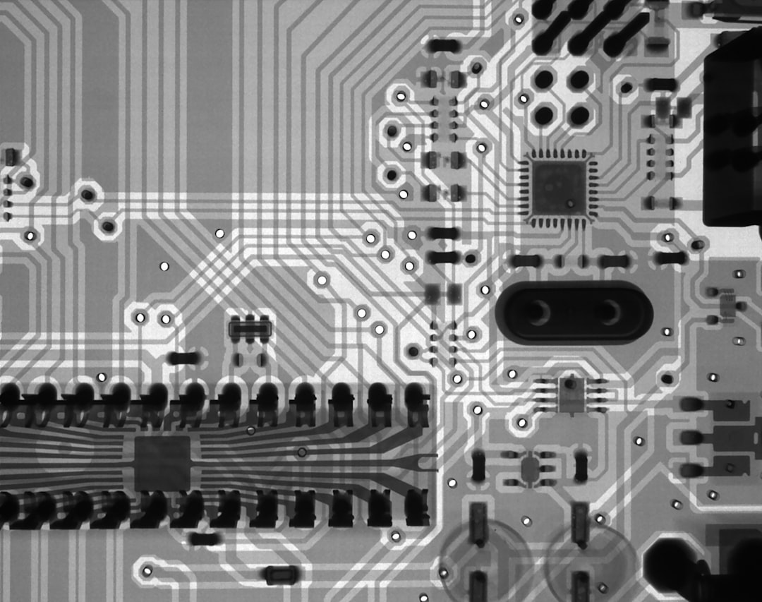 Implanty elektroniczne: nowy etap w leczeniu